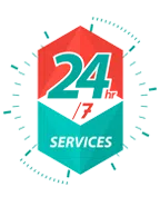 St Petersburg Galaxy Locksmith St Petersburg, FL 727-378-0211 St Petersburg Galaxy Locksmith St Petersburg, FL 727-378-0211 - call-us-now-final