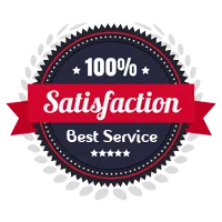 St Petersburg Galaxy Locksmith St Petersburg, FL 727-378-0211 St Petersburg Galaxy Locksmith St Petersburg, FL 727-378-0211 - final-satis