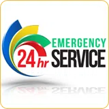 St Petersburg Galaxy Locksmith St Petersburg, FL 727-378-0211 St Petersburg Galaxy Locksmith St Petersburg, FL 727-378-0211 - home-aboutus-emer