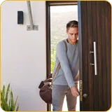 St Petersburg Galaxy Locksmith St Petersburg, FL 727-378-0211 St Petersburg Galaxy Locksmith St Petersburg, FL 727-378-0211 - home-aboutus-res