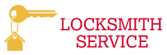 St Petersburg Galaxy Locksmith