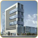 St Petersburg Galaxy Locksmith St Petersburg, FL 727-378-0211 St Petersburg Galaxy Locksmith St Petersburg, FL 727-378-0211 - side-bar-commericial