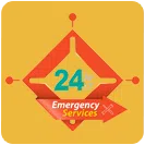 St Petersburg Galaxy Locksmith St Petersburg, FL 727-378-0211 St Petersburg Galaxy Locksmith St Petersburg, FL 727-378-0211 - side-bar-emergency